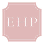 EHP's new submark design