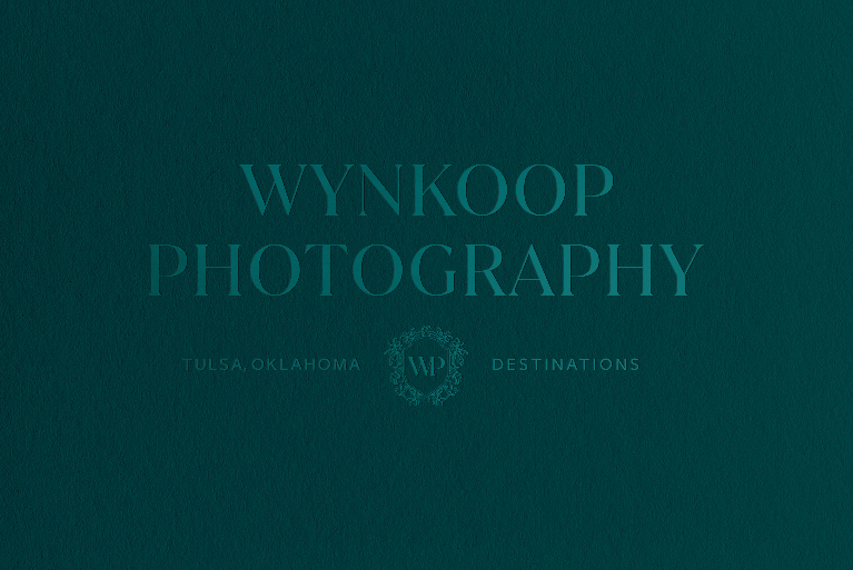 Wynkoop Photography